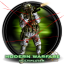 Call Of Duty - Modern Warfare 2 18 Icon 64x64 png